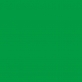 Bresser BR-9  4x6m Achtergrond Doek Chromakey Groen